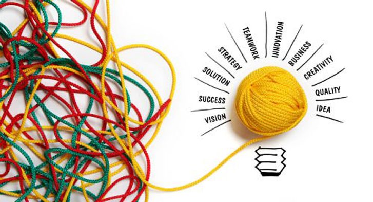 Emprender implica desarrollar cualquier actividad que vaya más allá de la acción de comprar a bajo precio y lograr vender a otro mayor para generar un proceso de ganancia. Tiene que ver con el acto de conocer tu esquema de pensamientos, tus convicciones y hasta tus creencias y poder intervenir en ellas cuando sea necesario, haciéndote dueño de sus resultados y por ende de tu futuro.......